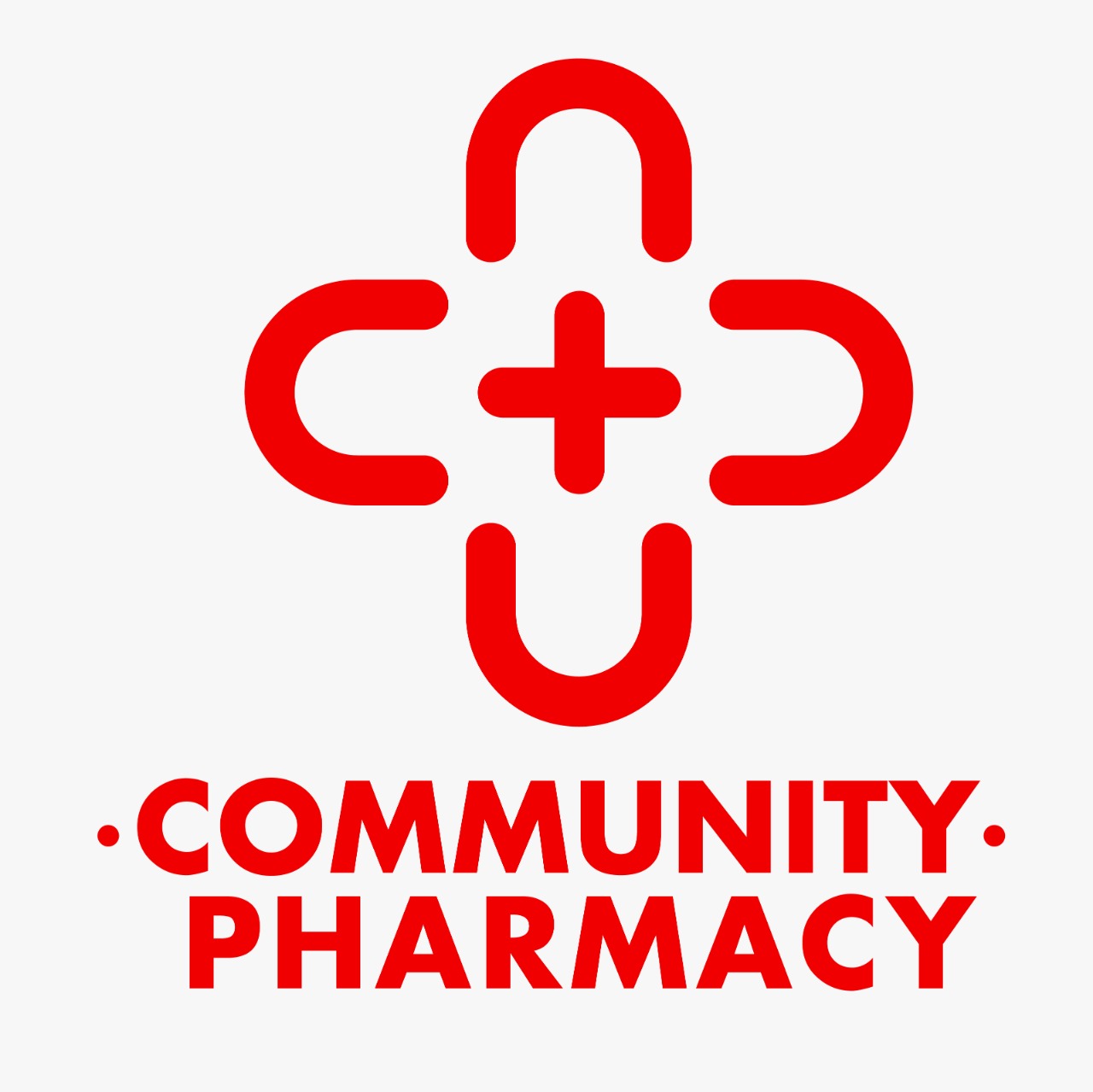 Community Pharmacy Cambodia — Medicine Delivery